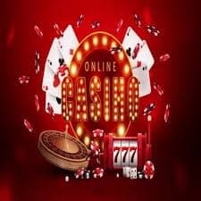 538 bet com