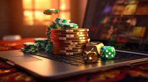 538 bet com