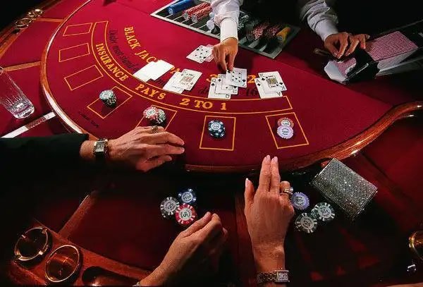 538 bet com