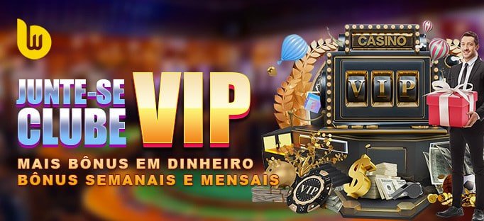 538 bet com