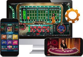 538 bet com