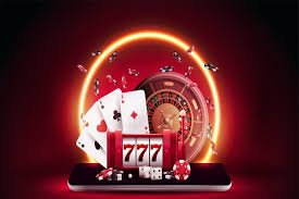 538 bet com
