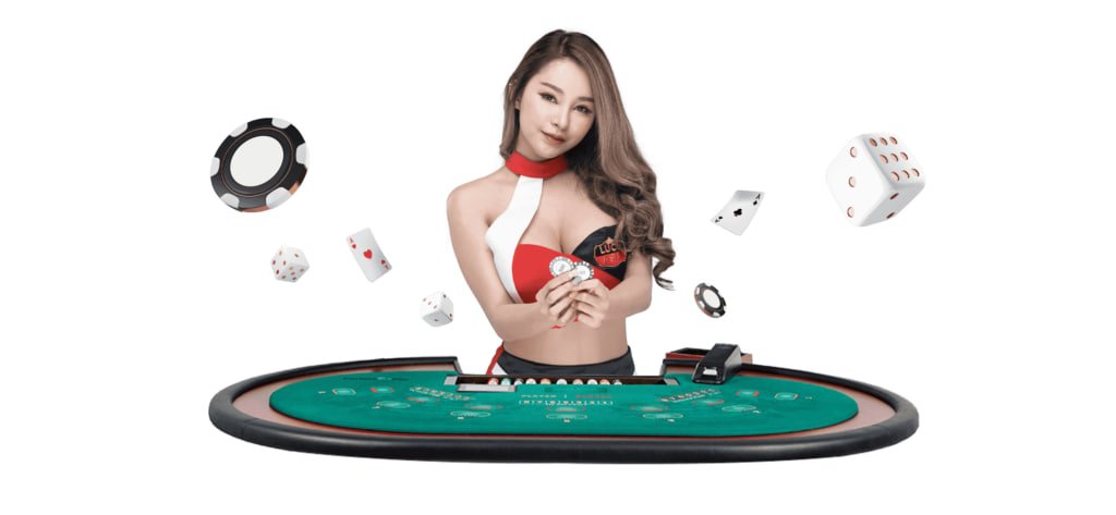538 bet com