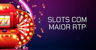 538 bet com