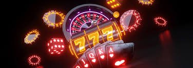 538 bet com