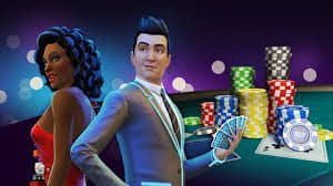 538 bet com