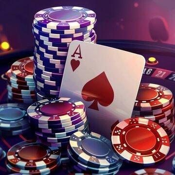 538 bet com