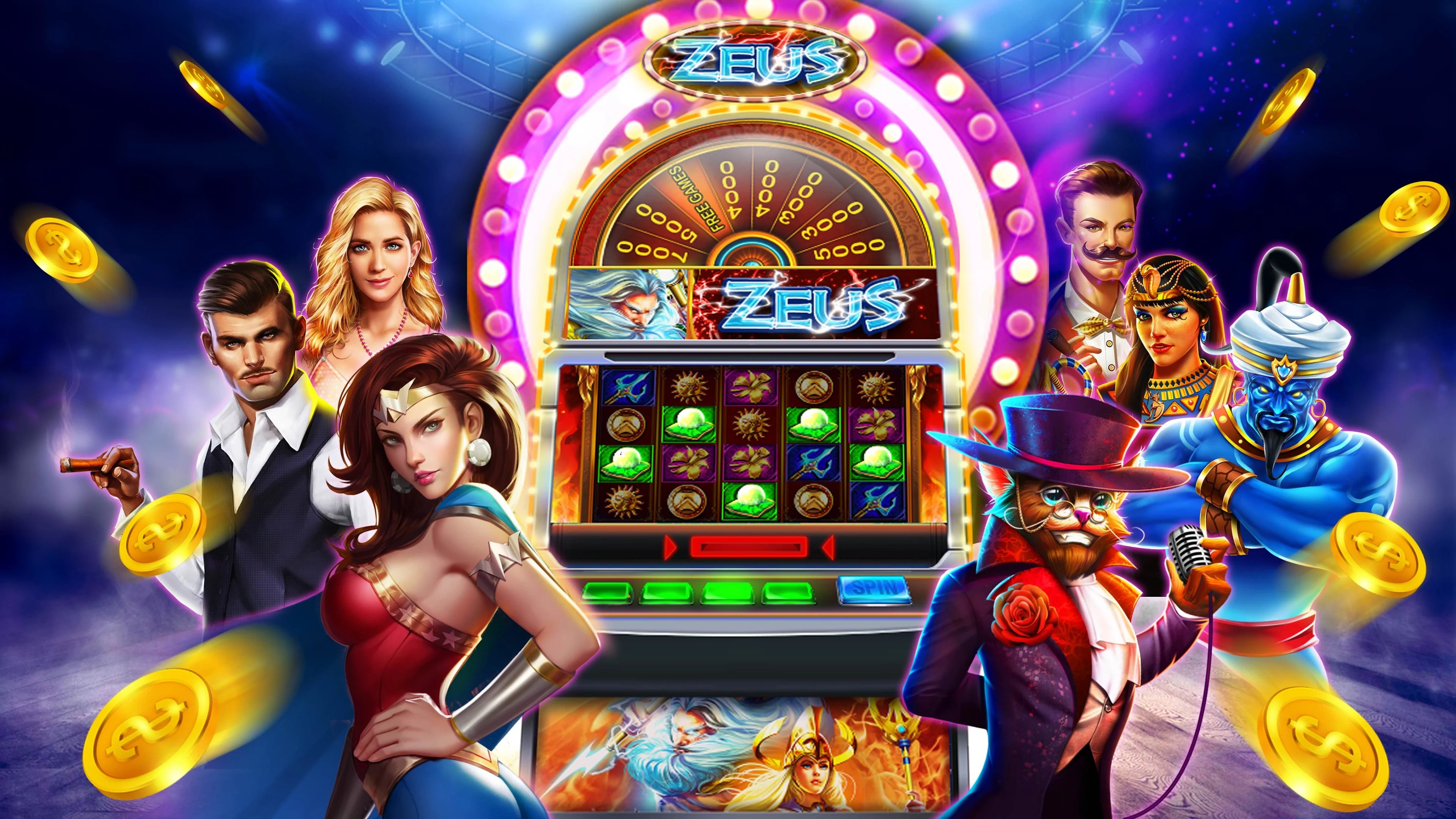 538 bet com