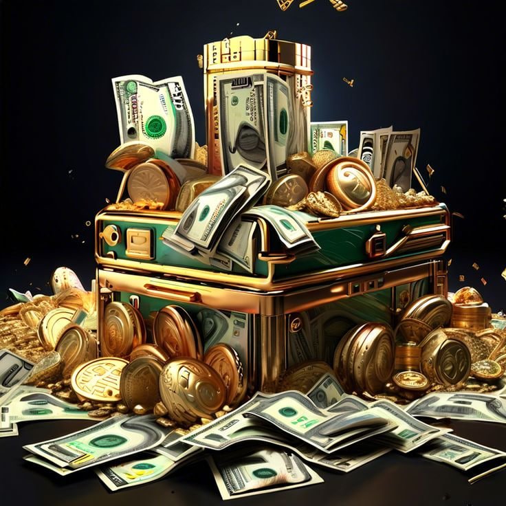 538 bet com