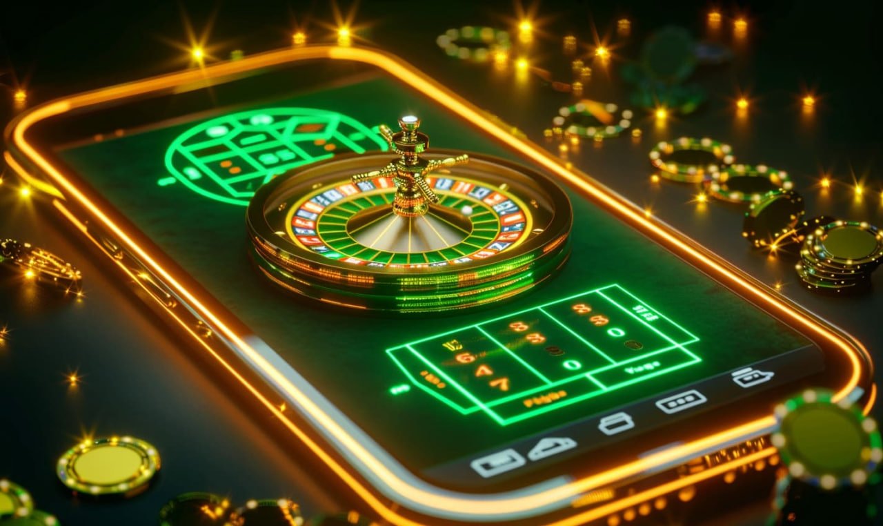 538 bet com