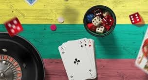 538 bet com