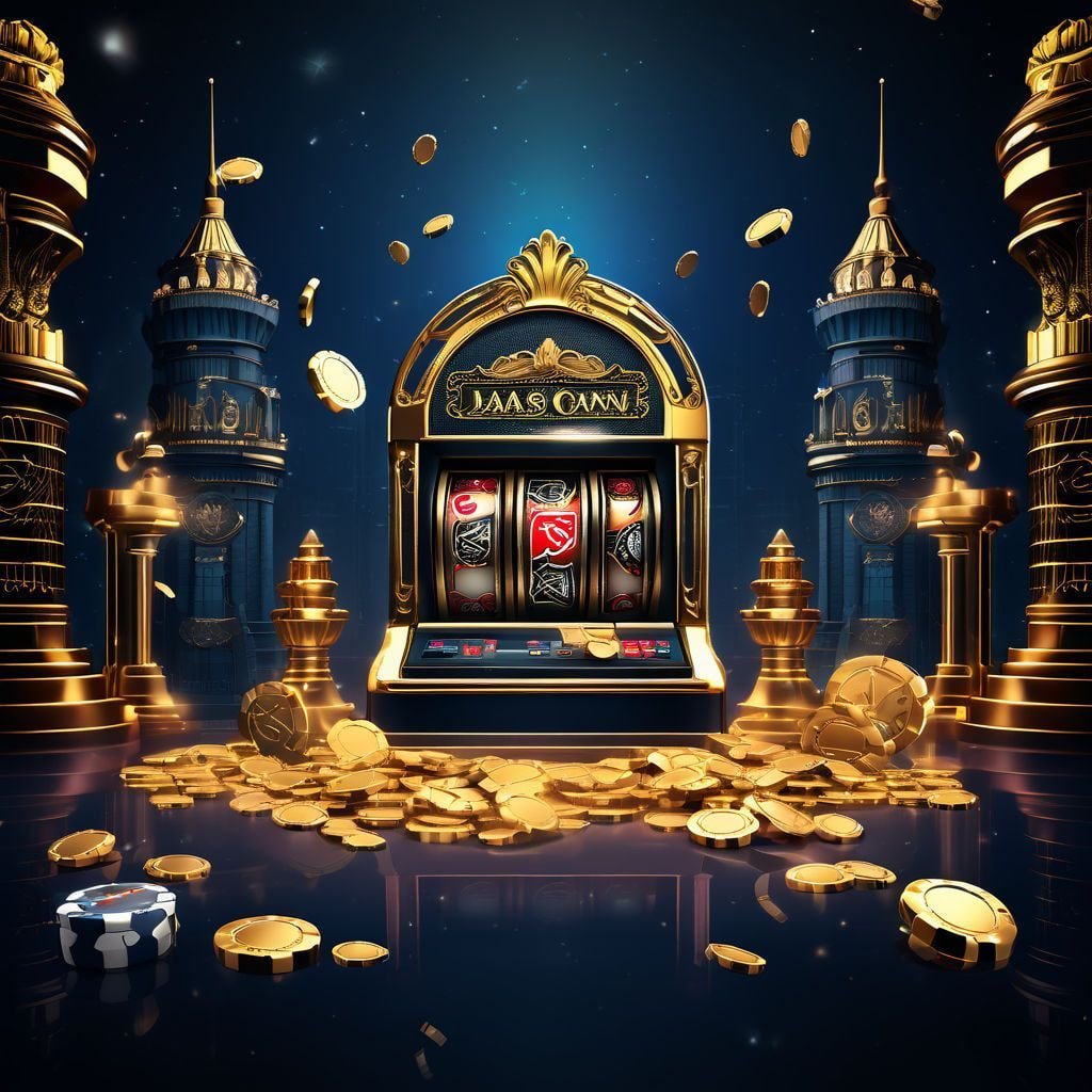 538 bet com