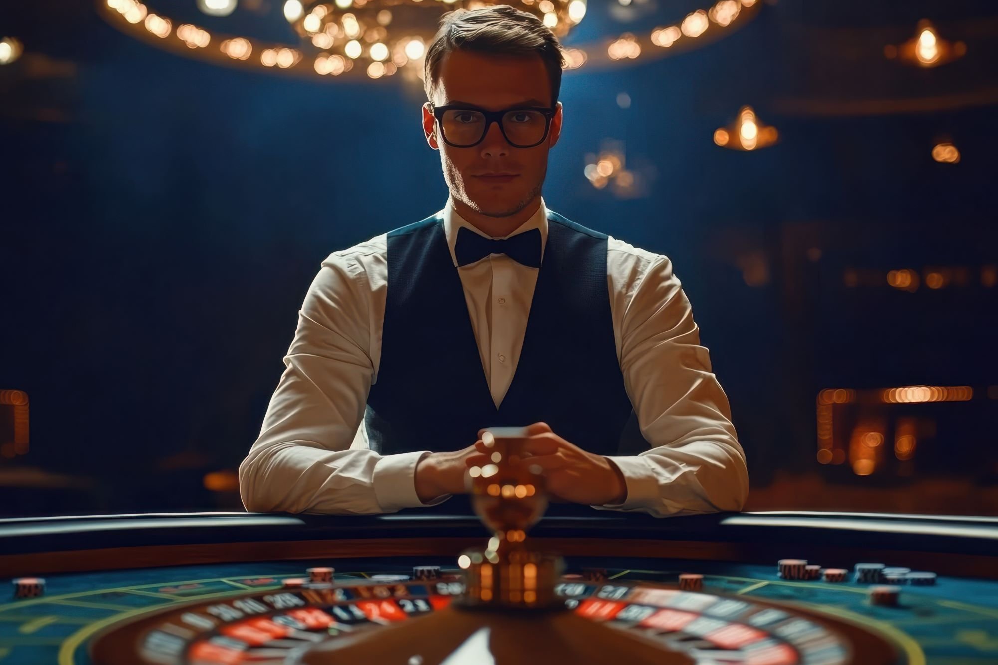 538 bet com