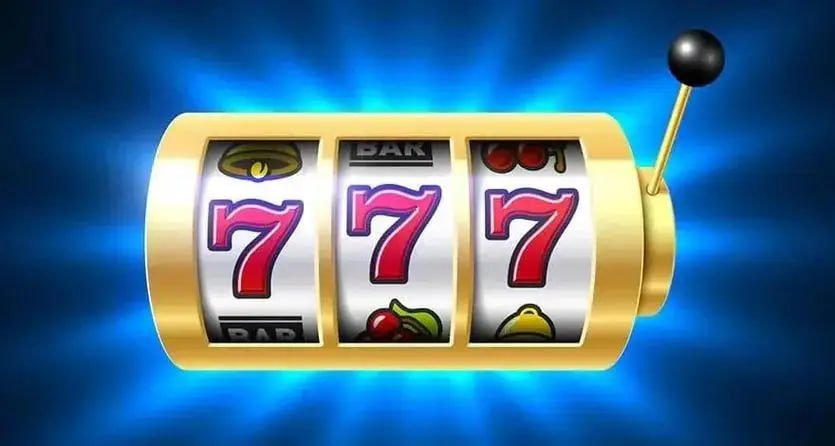 538 bet com