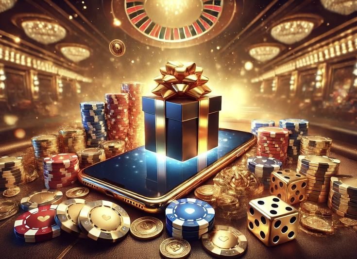 538 bet com