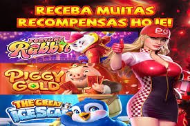 538 bet com