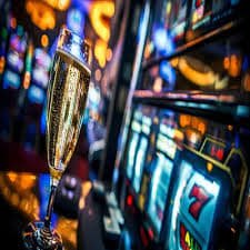 538 bet com