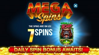 538 bet com
