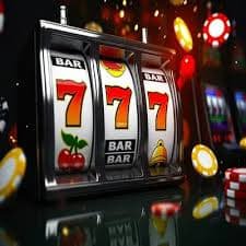 538 bet com