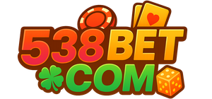 538 bet com